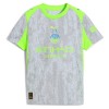 Goedkope Manchester City Haaland 9 Third Shirt 2025-26